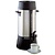 Neumarker Coffee Percolator 5 L, 40 Cups, 1,12 kW