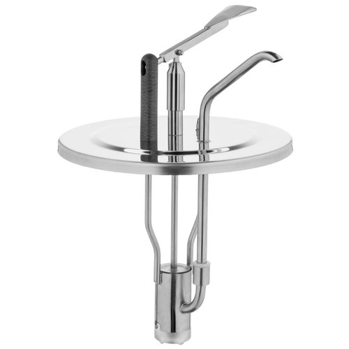 Neumarker Dyspenser do wiadra 5l