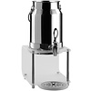 Neumarker Milk Dispenser with Stand 5 L