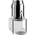 Neumarker Milk Dispenser with Stand 5 L