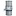 Neumarker Mobile Wash Basin, 350x350x(h)850 mm 6 L Water Dispenser with soap dispenser and Paper Holder