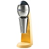 Santos Drink Mixer #54