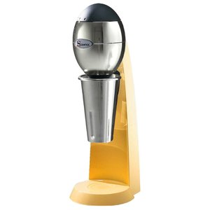 Santos Drink Mixer #54 Santos Drink Mixer #54