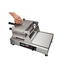 Neumarker Waffle Maker with interchangeable Plates, 2 kW Neumarker Waffle Maker with interchangeable Plates, 2 kW
