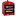 Neumarker Double Deck Electric Pizza Oven 2,75 kW, 1 x Ø 35 cm
