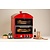 Neumarker Double Deck Electric Pizza Oven 2,75 kW, 1 x Ø 35 cm