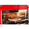 Neumarker Double Deck Electric Pizza Oven 2,75 kW, 1 x Ø 35 cm Neumarker Double Deck Electric Pizza Oven 2,75 kW, 1 x Ø 35 cm