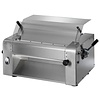 Neumarker Pasta Roll Machine S320