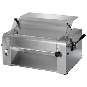 Neumarker Pasta Roll Machine S320 Neumarker Pasta Roll Machine S320