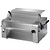 Neumarker Pasta Roll Machine S320
