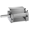 Neumarker Pasta Roll Machine S320