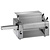 Neumarker Pasta Roll Machine S320