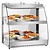 Neumarker Warming Display Spotlight 630