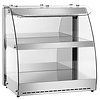 Neumarker Warming Display Spotlight 630
