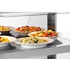Neumarker Warming Display Spotlight 630