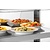 Neumarker Warming Display Spotlight 630