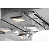Neumarker Warming Display Spotlight 630
