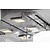 Neumarker Warming Display Spotlight 630