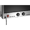 Neumarker Warming Display Spotlight 630