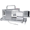 Neumarker Cheese Mozzarella Slicer