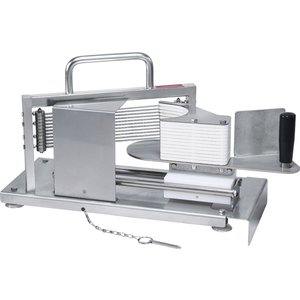 Neumarker Cheese Mozzarella Slicer Neumarker Cheese Mozzarella Slicer