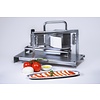 Neumarker Cheese Mozzarella Slicer