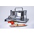Neumarker Cheese Mozzarella Slicer