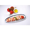 Neumarker Cheese Mozzarella Slicer