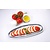Neumarker Cheese Mozzarella Slicer