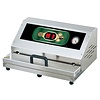 Neumarker External Vacuum Packing Machine, Sealing 400 mm, 40L/min