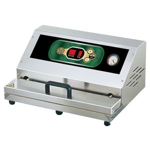 Neumarker External Vacuum Packing Machine, Sealing 400 mm, 40L/min Neumarker External Vacuum Packing Machine, Sealing 400 mm, 40L/min