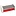 Neumarker Rolling Grill 900W, 5 Rolls 46cm