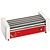 Neumarker Rolling Grill 900W, 5 Rolls 46cm