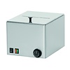 Neumarker Sausage Warmer I