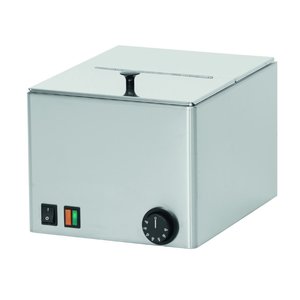 Neumarker Sausage Warmer I
