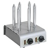 Neumarker Spit Toaster T6