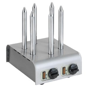 Neumarker Spit Toaster T6 Neumarker Spit Toaster T6