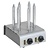 Neumarker Spit Toaster T6