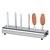 Neumarker Spit Toaster T6 long