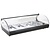 Neumarker Warming Display Cristal 4