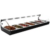 Neumarker Warming Display Cristal 6
