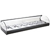 Neumarker Warming Display Cristal 6