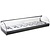 Neumarker Warming Display Cristal 6