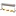 Neumarker Mostek grzewczy 1000x300x(h)460 mm, 1000W