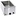 Neumarker Countertop Electric Bain Marie, 1-Chamber, GN 1/1, 1,2 kW