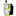 Santos Centrifugal Juice Extractor, 140 L/h, 1300W, 3600 rpm Green