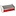 Neumarker Rolling Grill 1350W, 7 Rolls 46cm