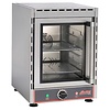 Neumarker Electric Convection Oven 5 x GN 1/2, 1,5 kW Neumarker Electric Convection Oven 5 x GN 1/2, 1,5 kW