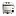 Dualit Toster