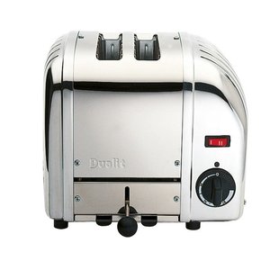 Dualit Toster Dualit Toster